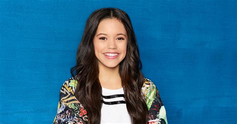 stuck in the middle cast|how old was jenna ortega stuck in the middle.